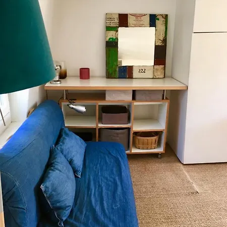 Apartamento Beautiful Studio Next To Notre Dame Cathedral